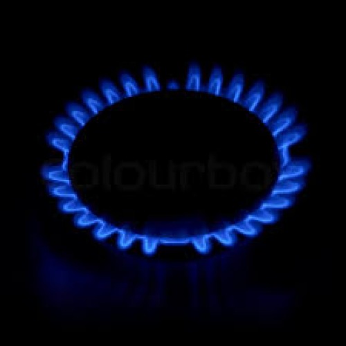 Vigileak ®,LPG odorant